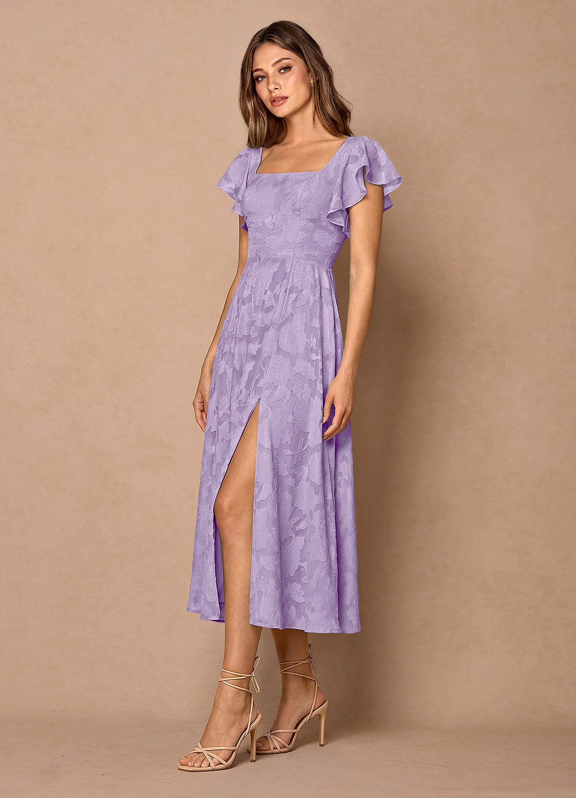 TALIA-AZ84906054-Final sale