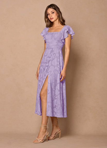 TALIA-AZ84906054-Final sale
