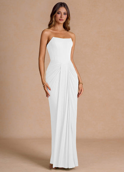 ANAIS-AZ53095611-Final sale