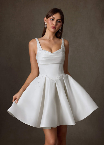 Zelina-AZ55976135-Final sale