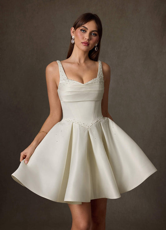 Zelina-AZ33158975-Final sale