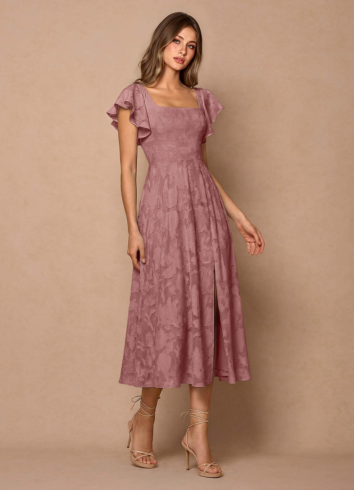 TALIA-AZ57744022-Final sale
