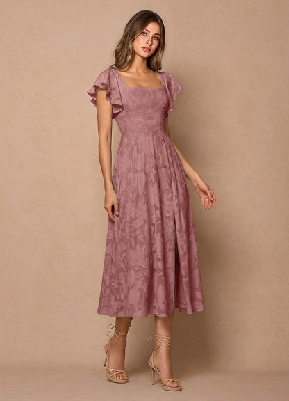 TALIA-AZ57744022-Final sale