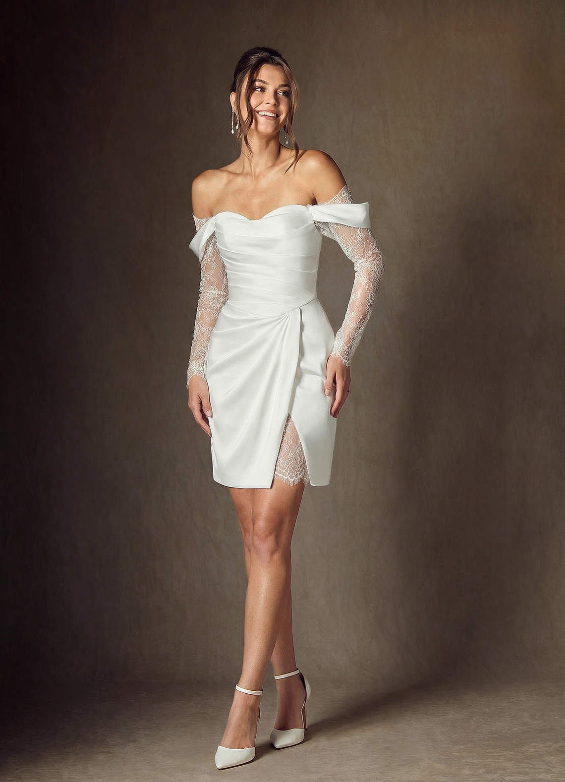 Alesya-AZ99047564-Final sale
