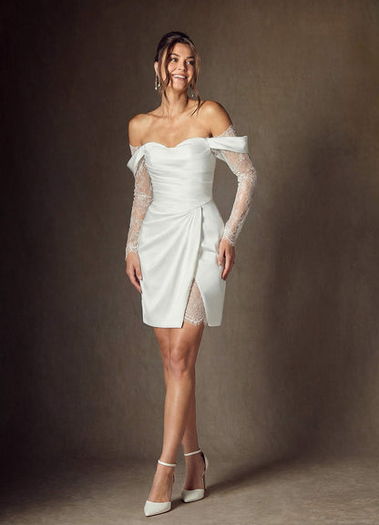 Alesya-AZ99047564-Final sale