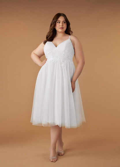 Liana Wedding Dress-AZ49796892-Final sale