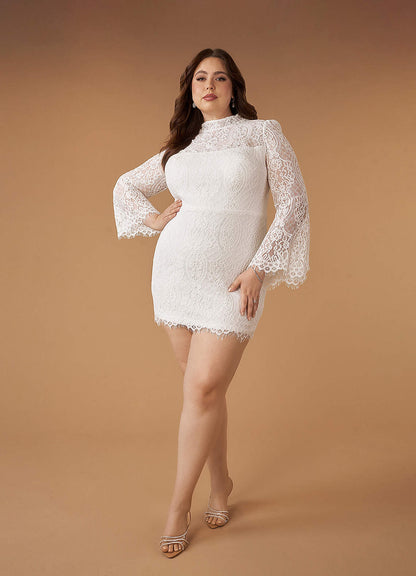 Ivie-AZ24304439-Final sale