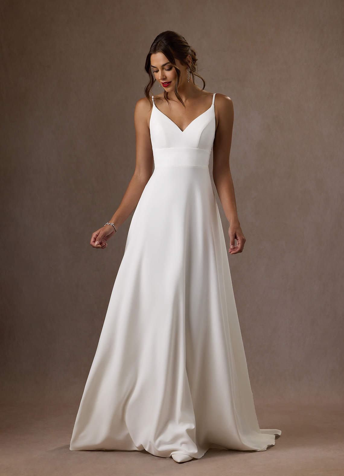 Xena Wedding Dress-AZ98532829-Final sale