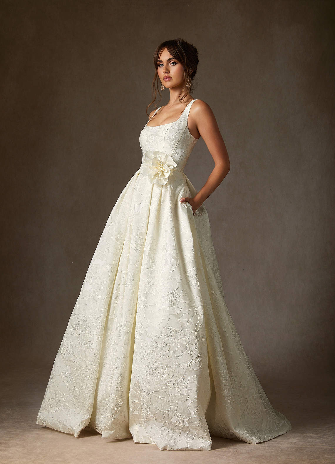 Ruby-AZ84278535-Final sale