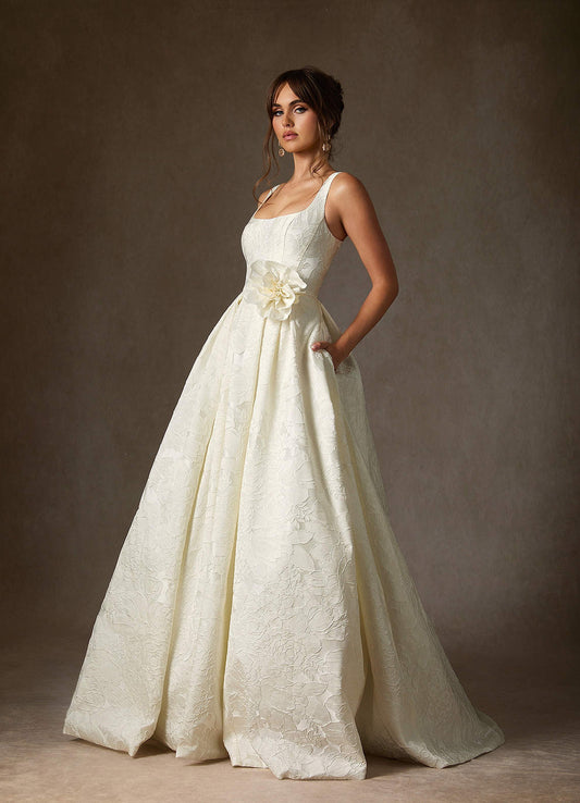 Ruby-AZ84278535-Final sale