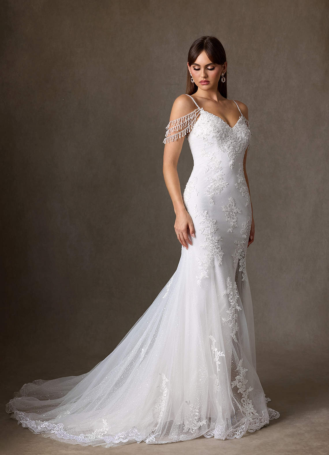 Saskia Wedding Dress-AZ91461638-Final sale