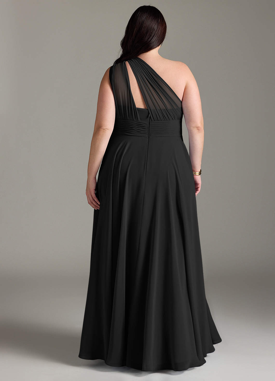 Charlize-AZ29696835-Final sale