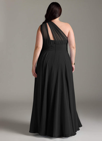 Charlize-AZ29696835-Final sale