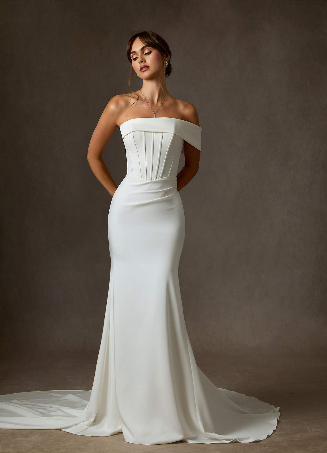 Grace-AZ96630160-Final sale