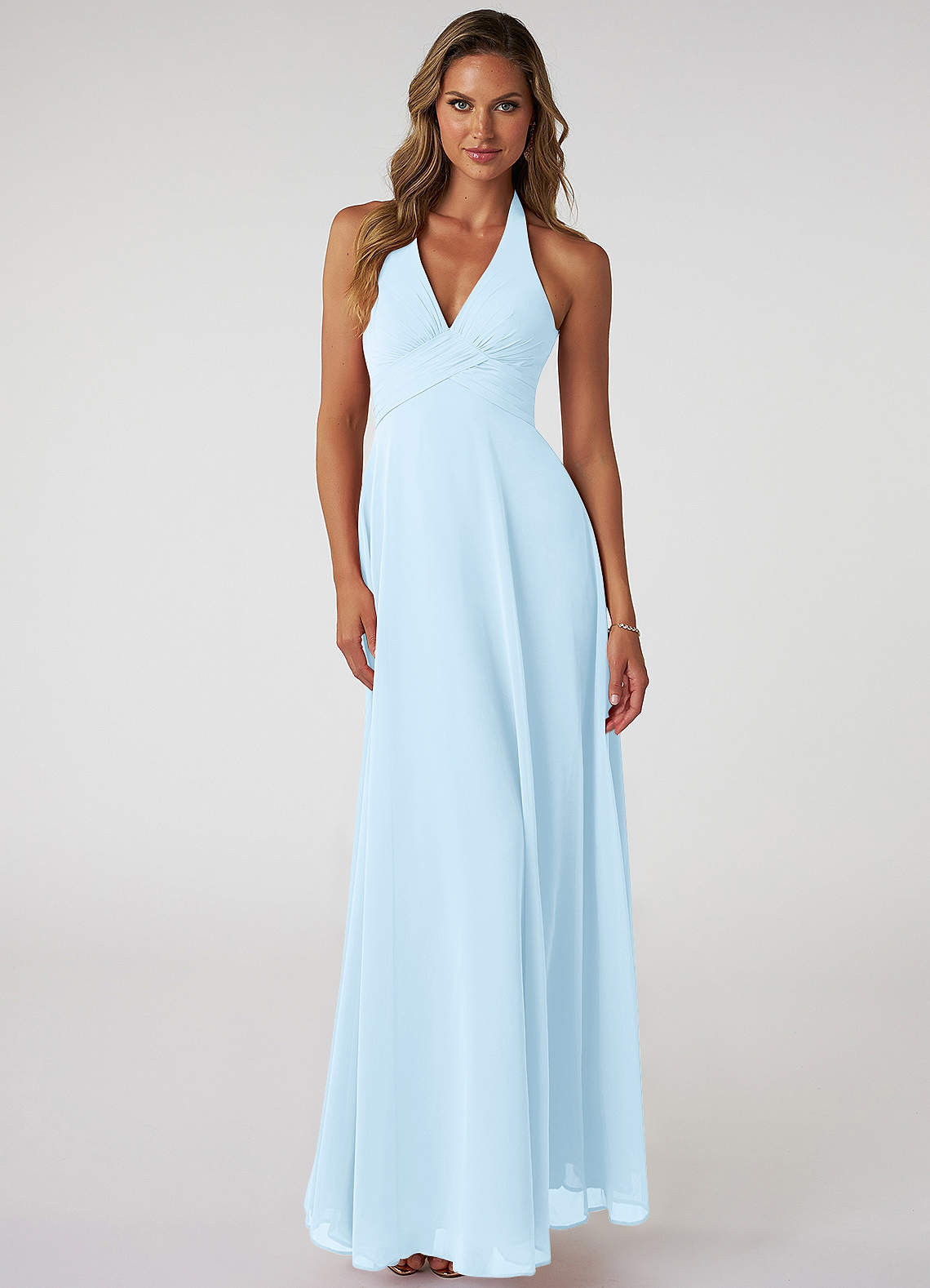 Tessie-AZ46182197-Final sale