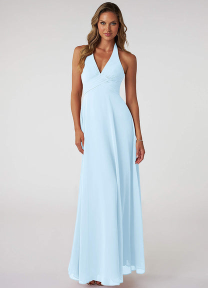 Tessie-AZ46182197-Final sale