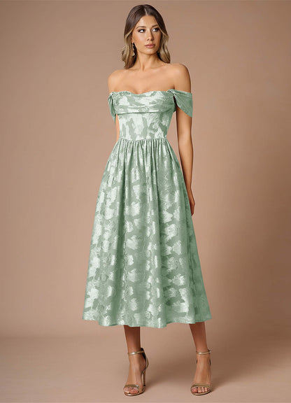 DANA-AZ89528084-Final sale