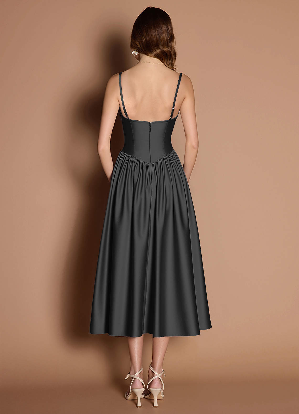 OTTILIE-AZ30568568-Final sale