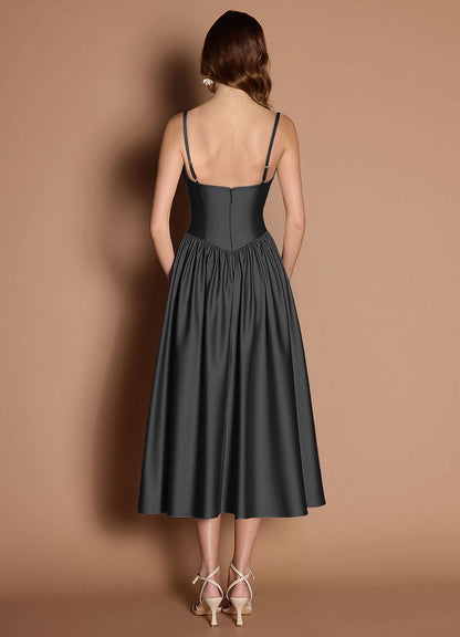 OTTILIE-AZ30568568-Final sale