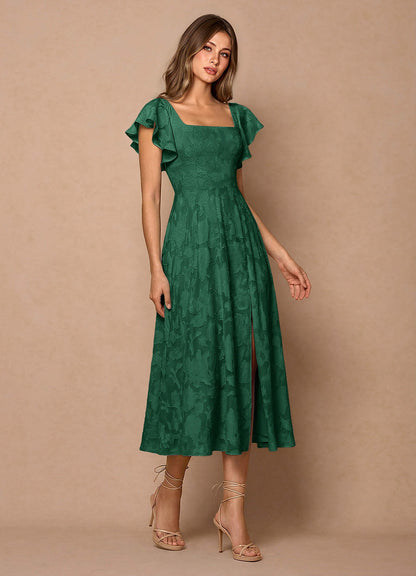 TALIA-AZ17722754-Final sale