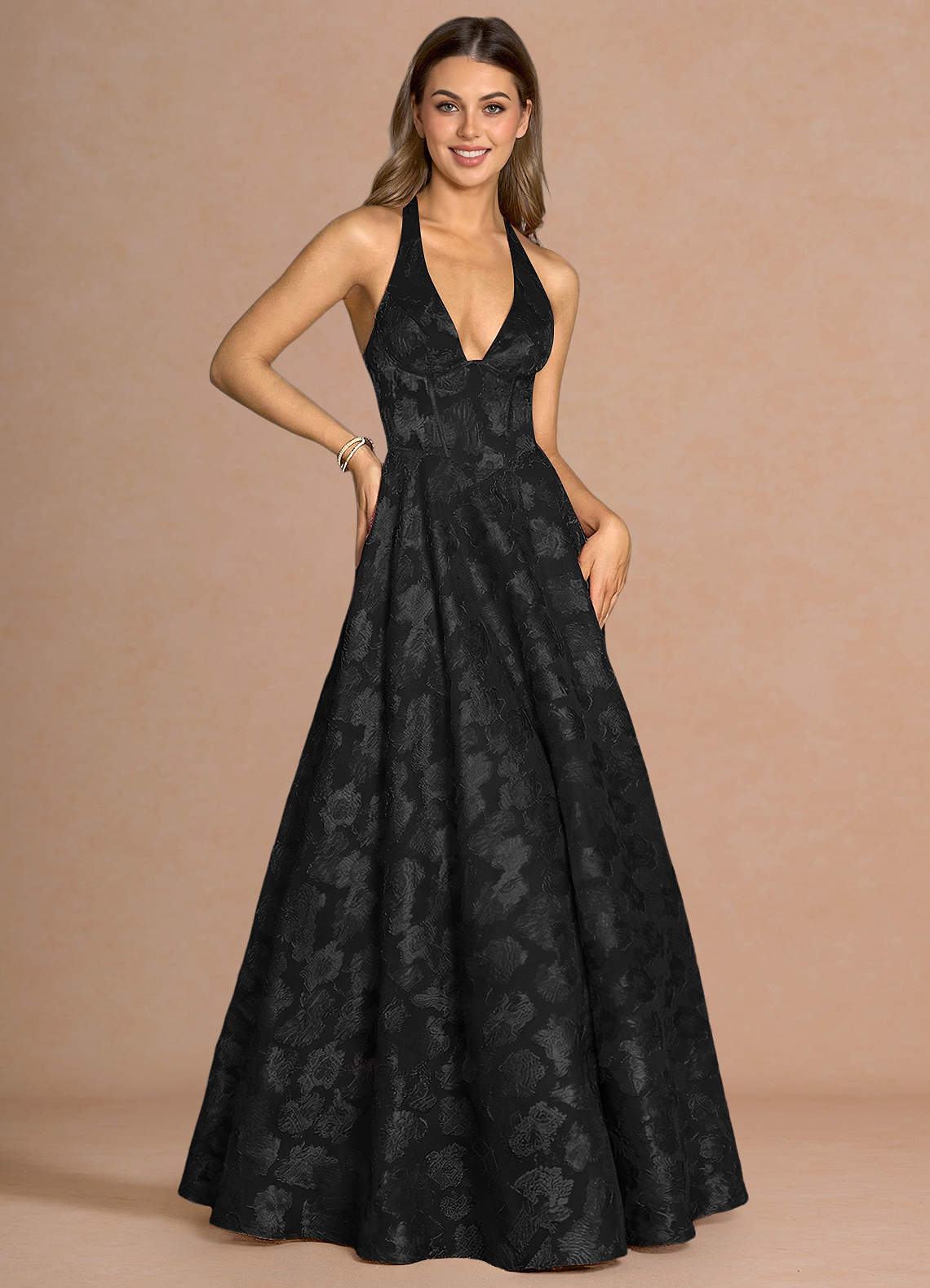 ISABEAU-AZ70269843-Final sale