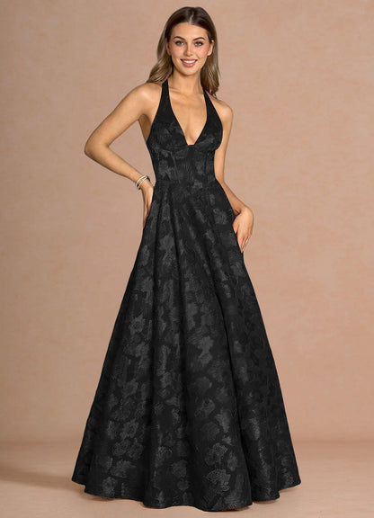 ISABEAU-AZ70269843-Final sale