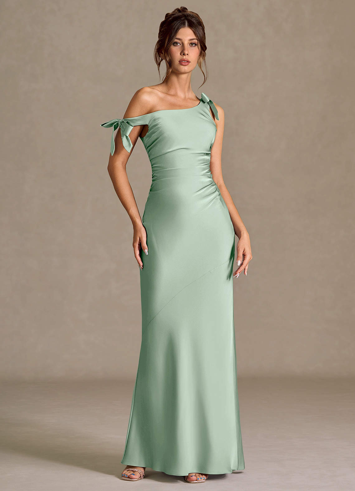 WILLOW-AZ39723358-Final sale