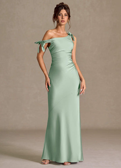 WILLOW-AZ39723358-Final sale