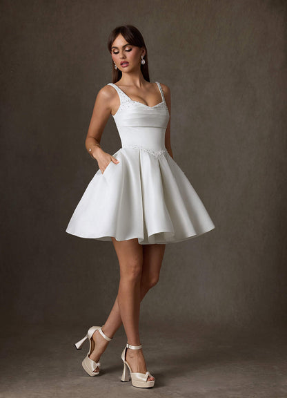 Zelina-AZ55976135-Final sale