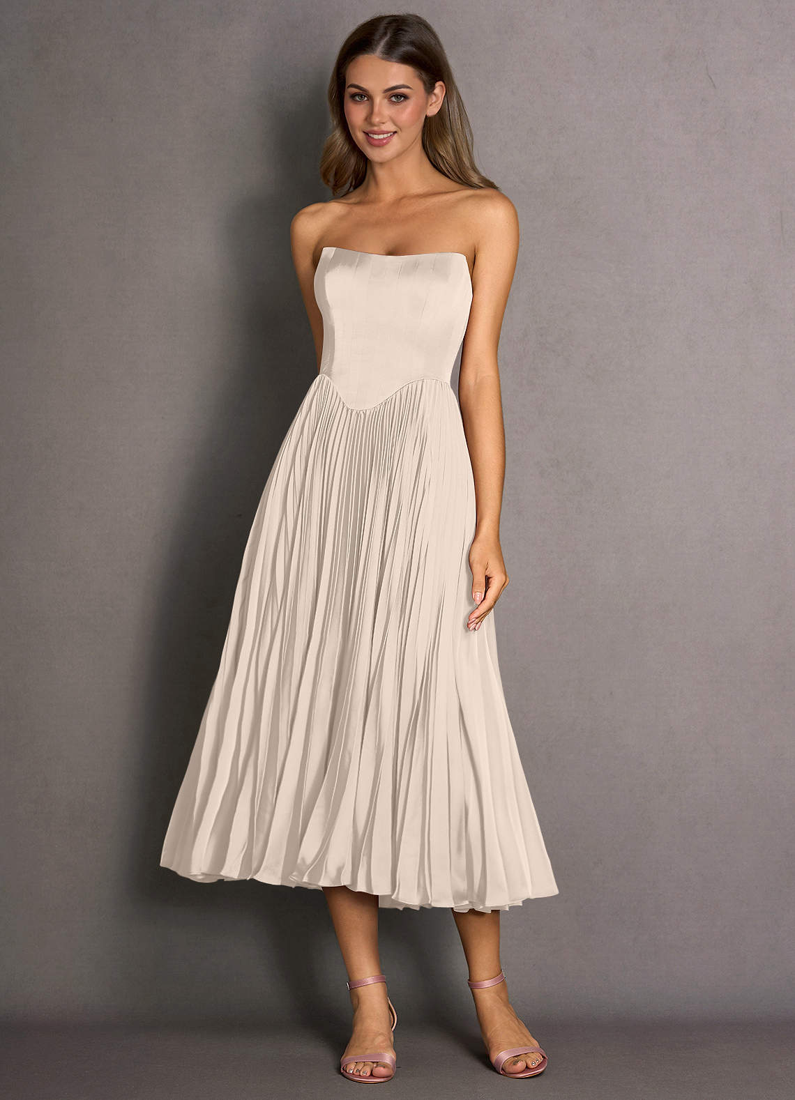 CELENE-AZ49863422-Final sale