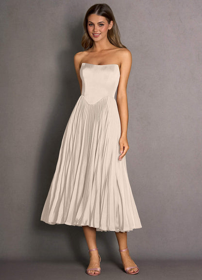 CELENE-AZ49863422-Final sale