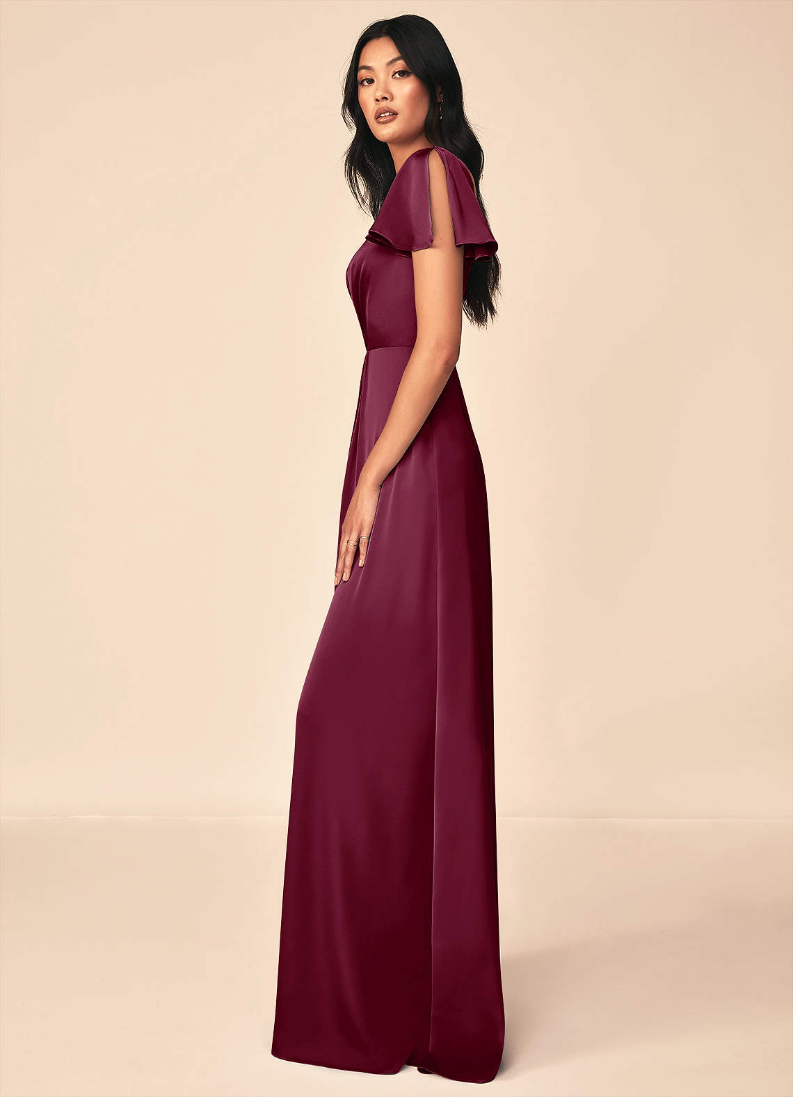 Soren-AZ90835878-Final sale