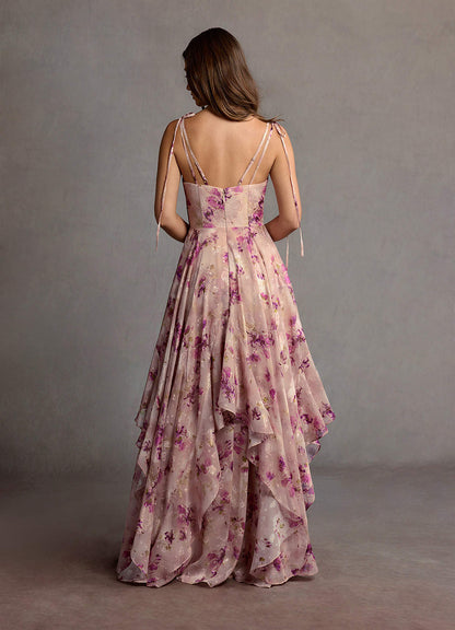 HARMONY-AZ39942518-Final sale