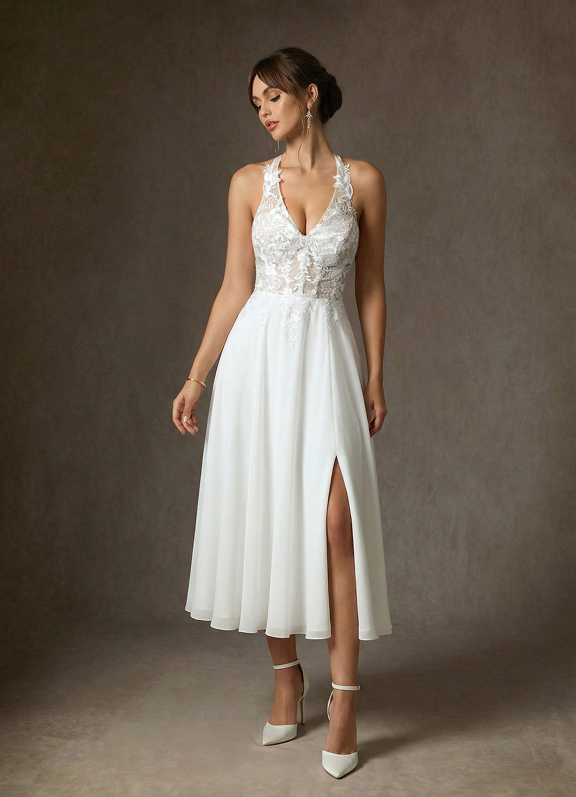 Sonia-AZ43772055-Final sale