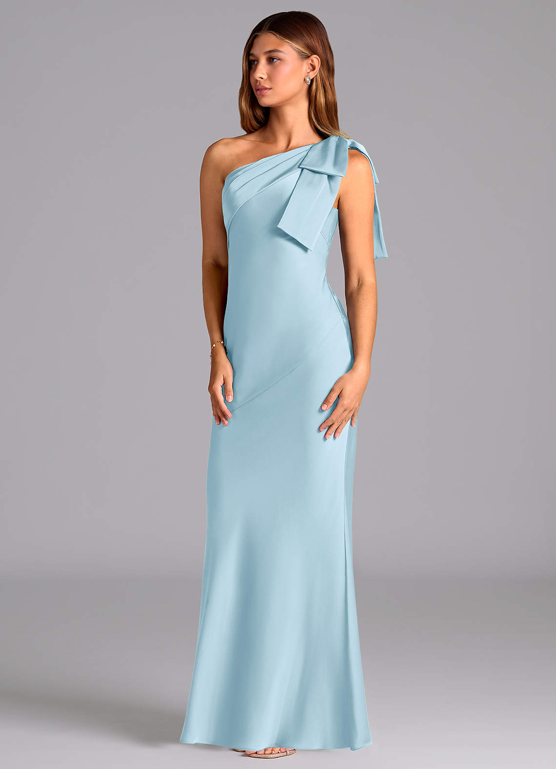 Yuanna-AZ71859638-Final sale