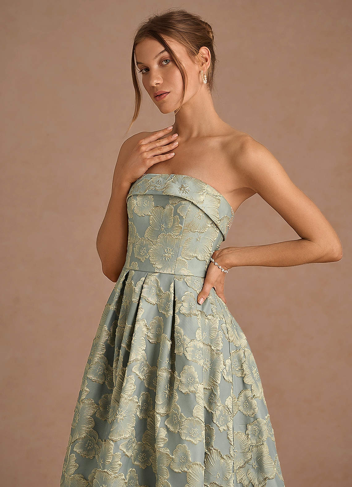 FLORENTINE-AZ14366432-Final sale