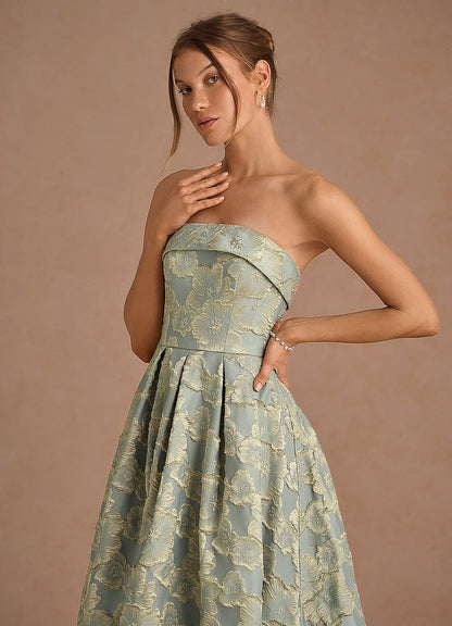 FLORENTINE-AZ14366432-Final sale