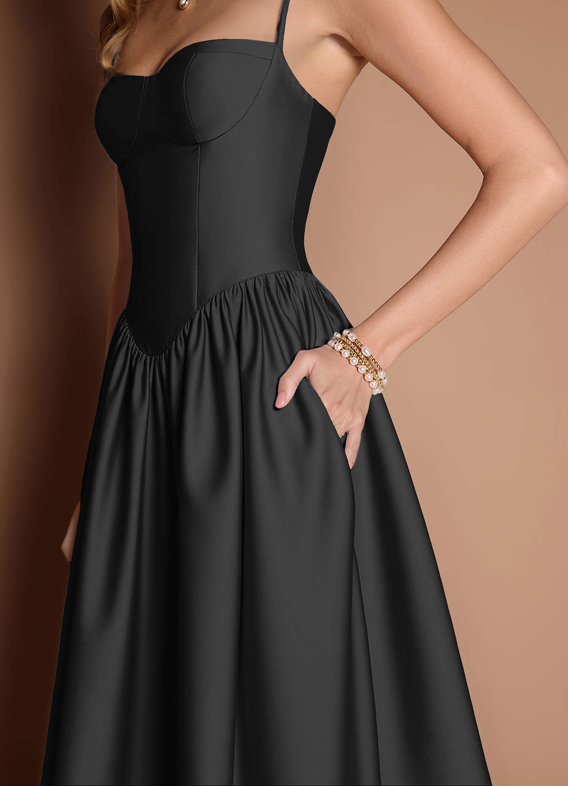 OTTILIE-AZ30568568-Final sale
