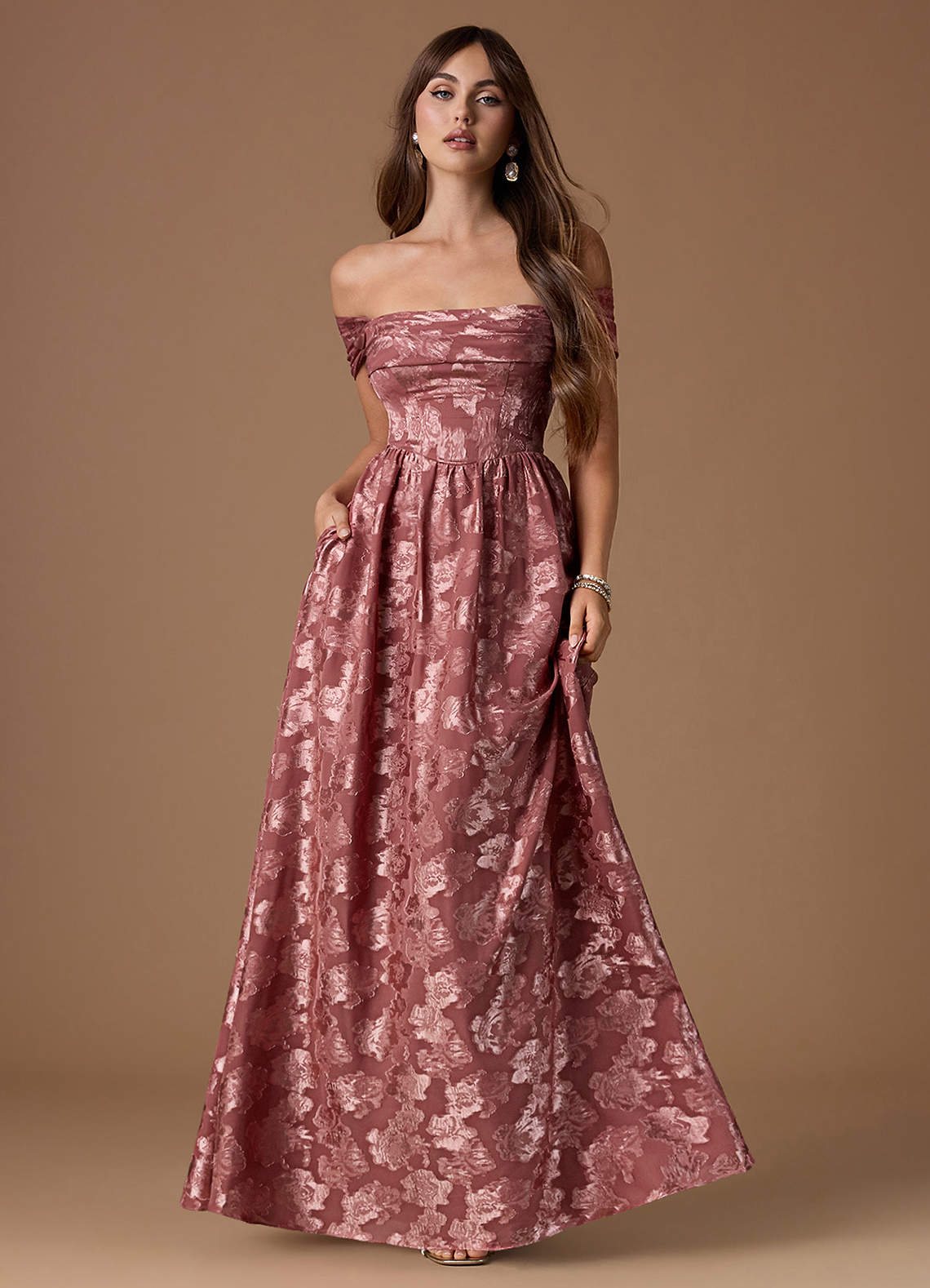 HAZEL-AZ87448460-Final sale