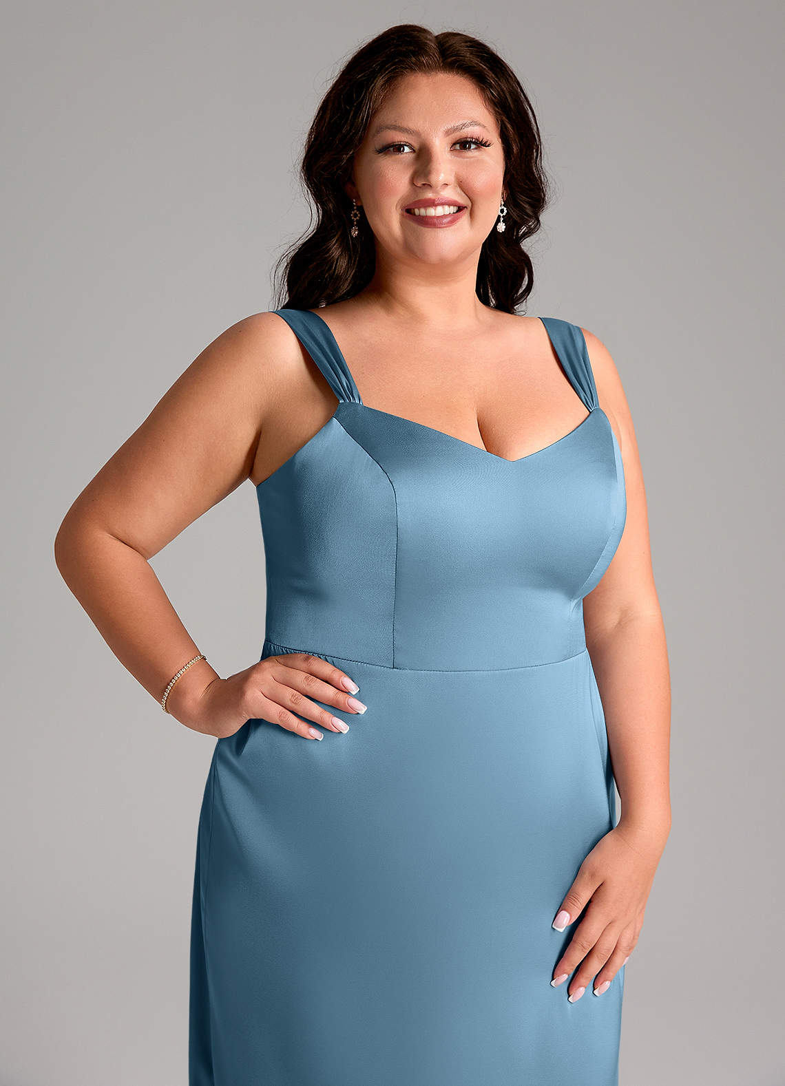 Denice-AZ69747209-Final sale