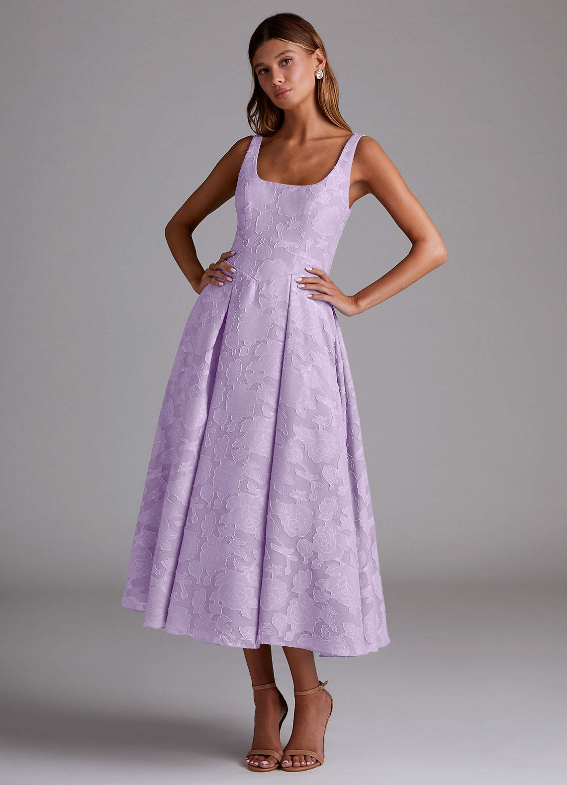Amalie-AZ48695734-Final sale