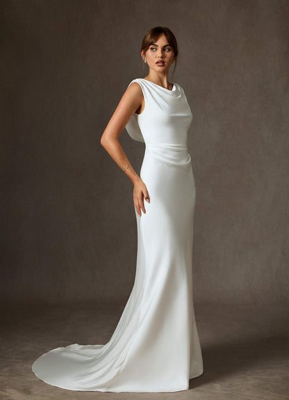 Kieryn-AZ74536909-Final sale