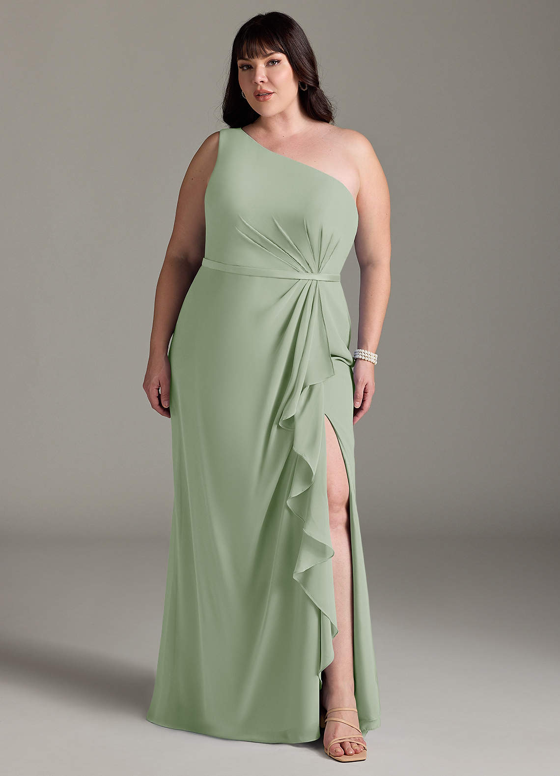 Liza-AZ20140077-Final sale