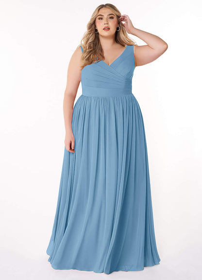 Keyla-AZ54799751-Final sale
