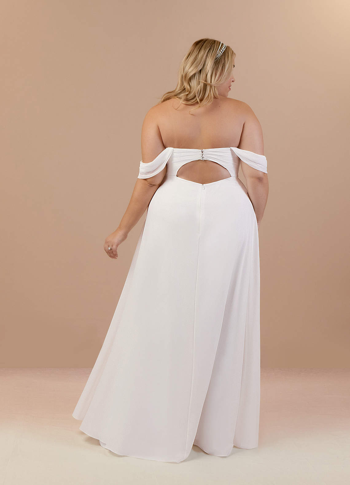 Ava Wedding Dress-AZ35049813-Final sale