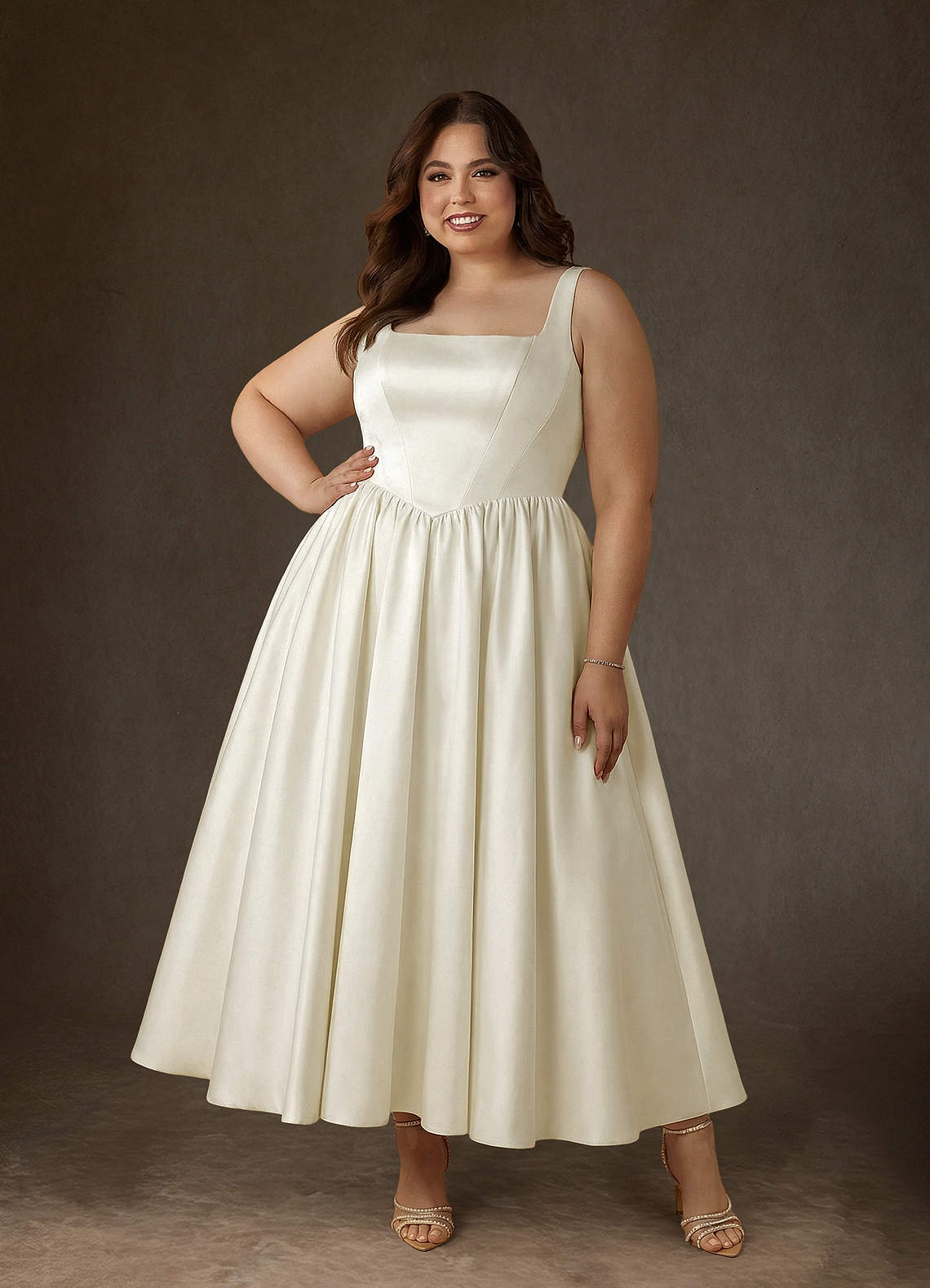 Verina-AZ96212784-Final sale