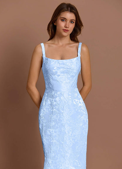 JENNIFER-AZ50484799-Final sale