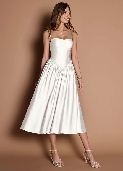 OTTILIE-AZ21190679-Final sale