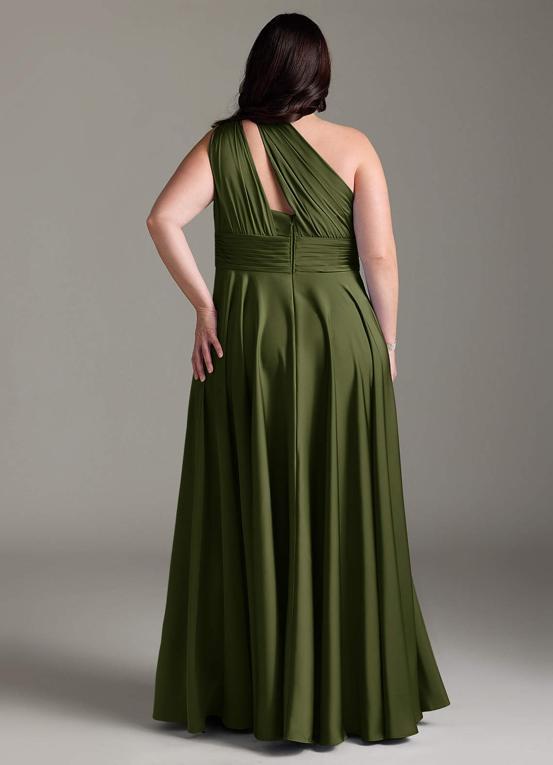 Charlize-AZ20162089-Final sale