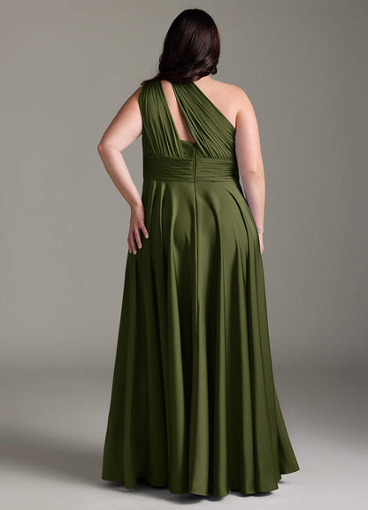 Charlize-AZ20162089-Final sale